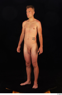 Basil nude standing whole body 0012.jpg